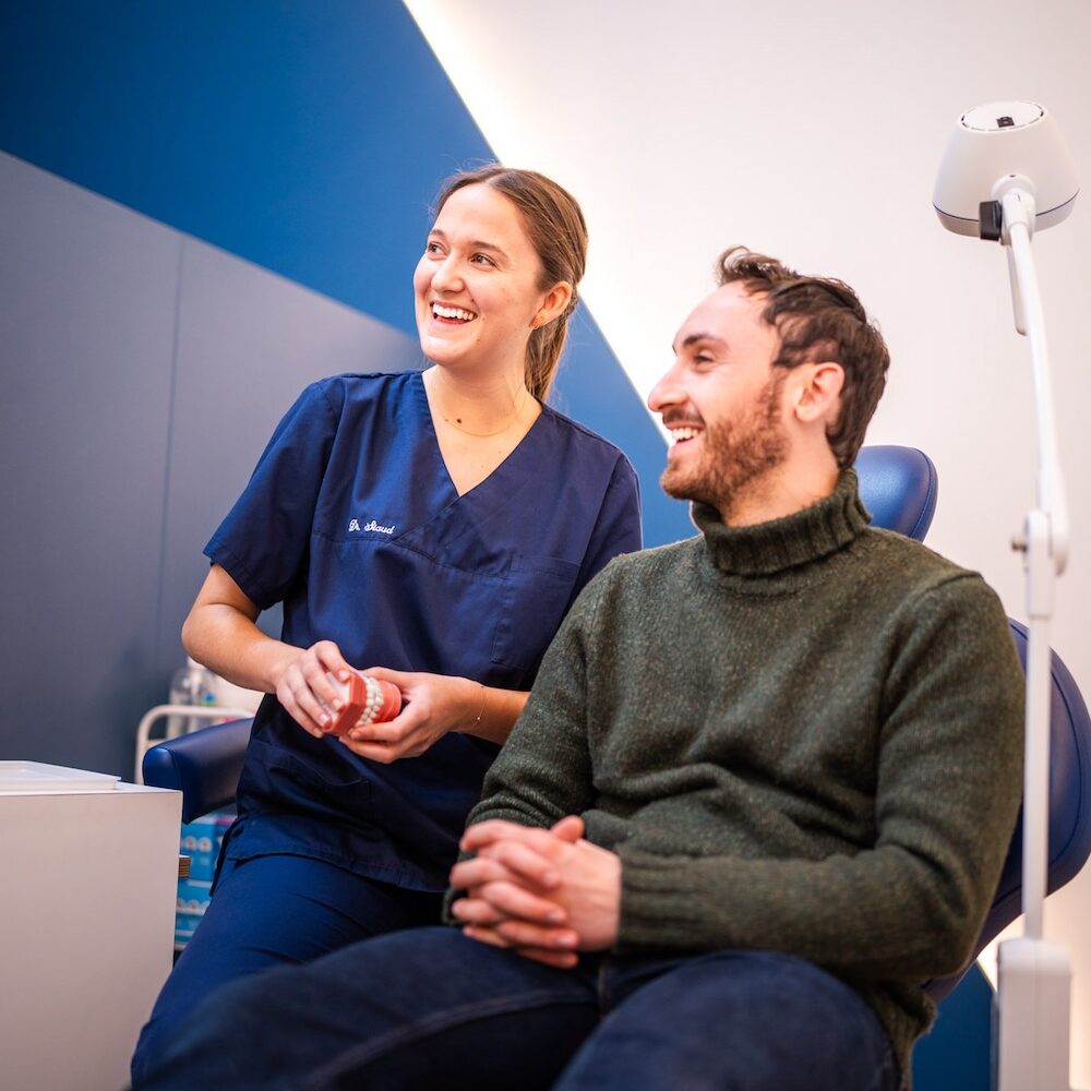 cabinet-92-orthodontie-dr-blanche-siaud-3