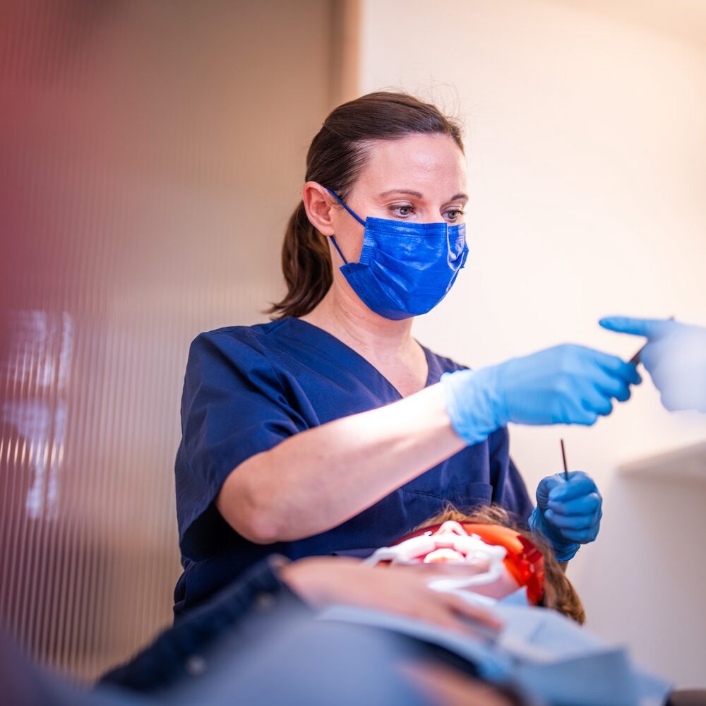 cabinet-92-orthodontie-dr-fanny-baiwir-1