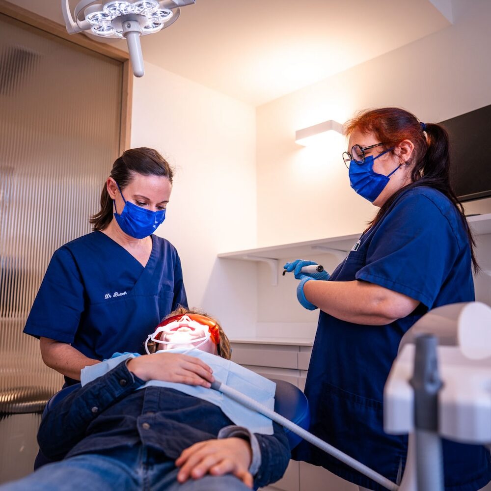 cabinet-92-orthodontie-dr-fanny-baiwir-4