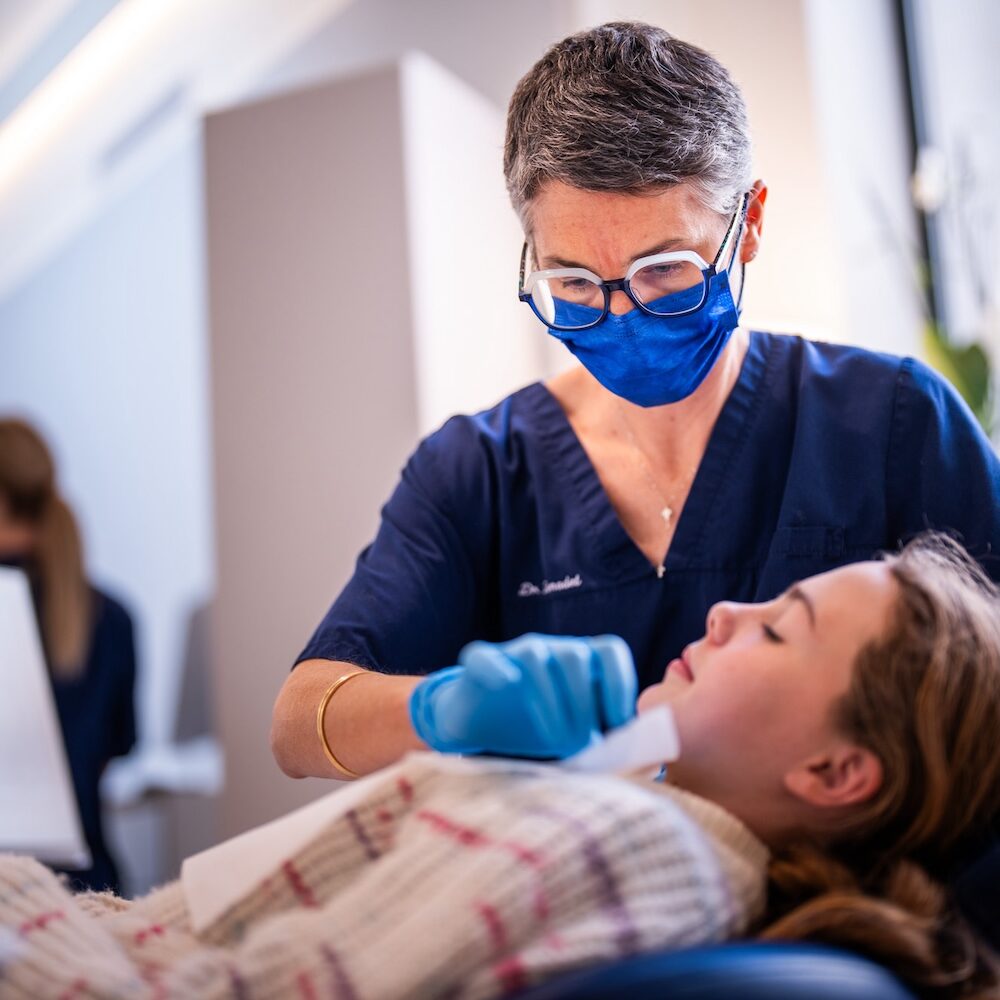 cabinet-92-orthodontie-dr-virginie-samadet-1