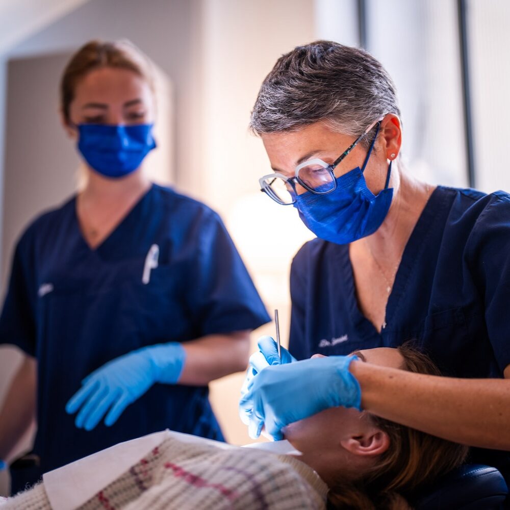 cabinet-92-orthodontie-dr-virginie-samadet-2