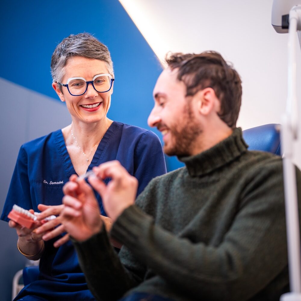 cabinet-92-orthodontie-dr-virginie-samadet-3