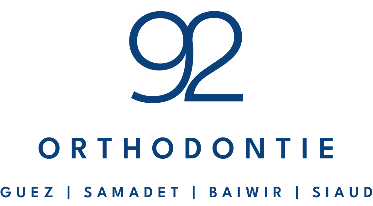 Cabinet Orthodontie 92 - Carpentras